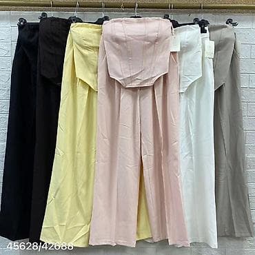 parfimerije beograd: 03. Komplet 3.600 dinara L — 4