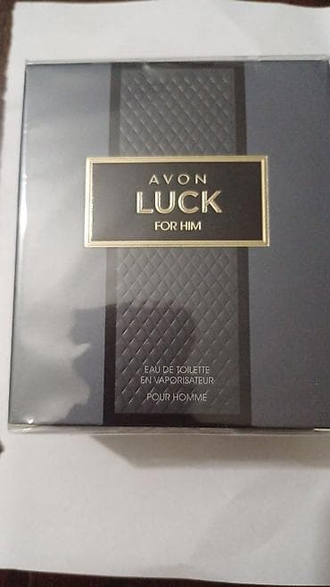 Parfemi
muaki zenski snizenje do 30%