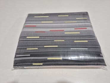 jastuk u obliku srca: Double, Cotton, Serbia — 3