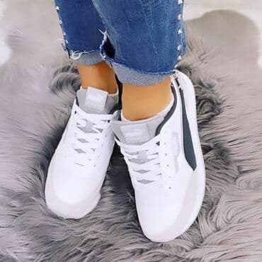 hit cene obuca kragujevac novi modeli: Puma patike Novo Brojevi 36 do 46, zavisi od modela fb Moja — 5