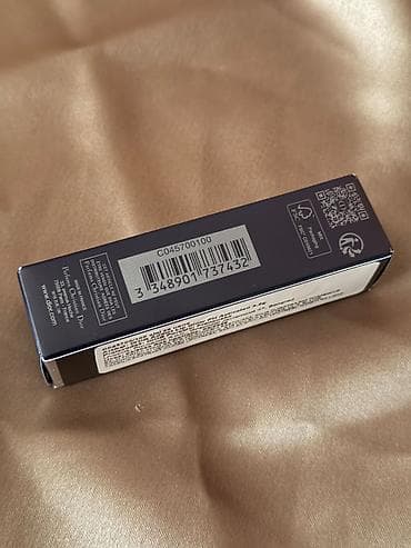 max factor puder 3 u 1 lilly: Dior Addict lip glow 000 universal clear, visoko kvalitetan sjaj za — 5