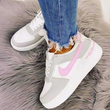 air force pixel srbija: Air force patike od 36 do 41 za samo 3400 din — 13