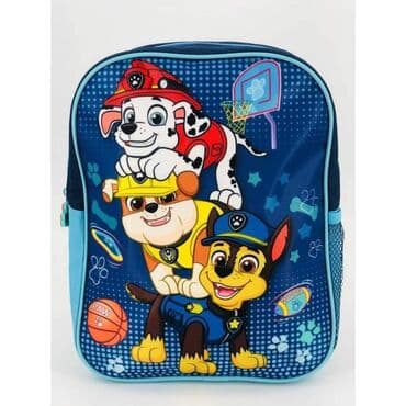 dex rock torba: Kid's suitcase, For girls — 14