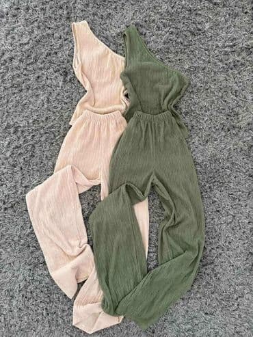h: Zara — 1