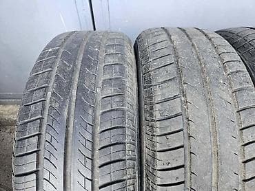 auto otpad audi mladenovac: CONTINENTAL 195/60 R15 LETNJA | 195/60 R15 Continental Letnje 4 — 3