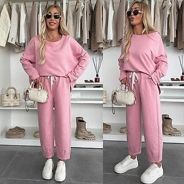 patike do 3000: 🔥Top komplet trenerke – gornji deo + donji deo
✅2200 din — 2