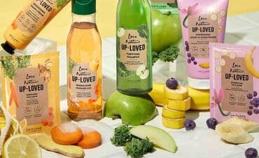 oriflame parfemi ženski: Oriflame beaplatno uclanjenje — 19