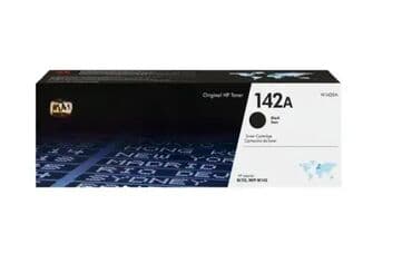 polovni mobilni telefoni cene: *** SUPER AKCIJA *** #3054 Laserski Crno-Beli Štampač HP LaserJet — 11