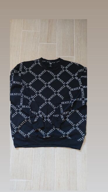 novi model tech fleece: Nov muški duks new yorker 
vel:xl
uplata pa slanje — 1