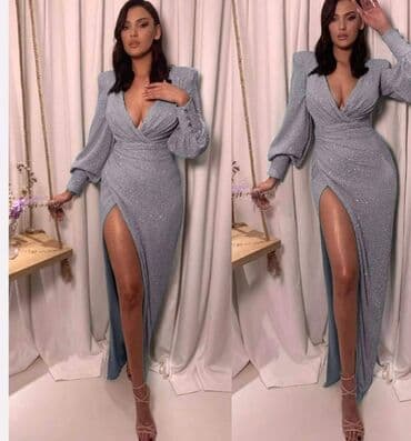 lc waikiki нови пазар – слике: 3500 din — 8