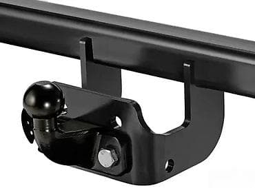 Car Parts & Accessories: KUKA OPEL VIVARO A | SVI DELOVI SU NOVI I ORIGINALNI!   MOGUCNOST — 1