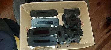 DISPLEJ ZA PEUGEOT 206 | imam sve delove za peugeot 206 na lalafo.rs DISPLEJ ZA PEUGEOT 206 | imam sve delove za peugeot 206