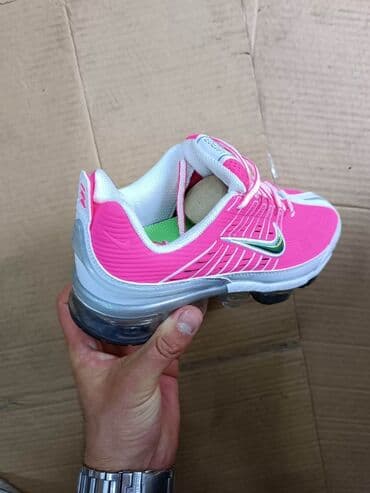 obuca 35: 36-41 A klasa 3500 — 5