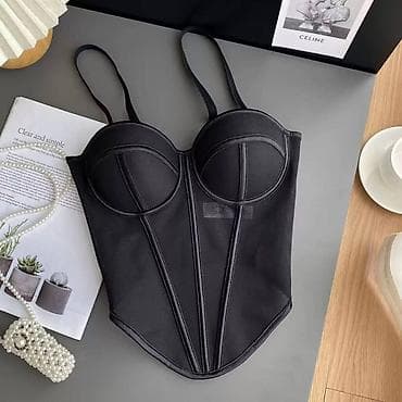 michael kors tasne: One size — 5