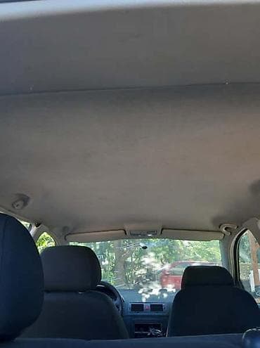 NEBO ZA ŠKODA FABIA | neba za fabiju 1 karavan,hedzbek sve vrste