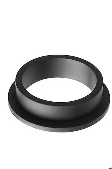 cebici za bebe: L-oblik zaptivka (O-ring) za Intex peščanu filter pumpu – 1 kom ✅ — 7