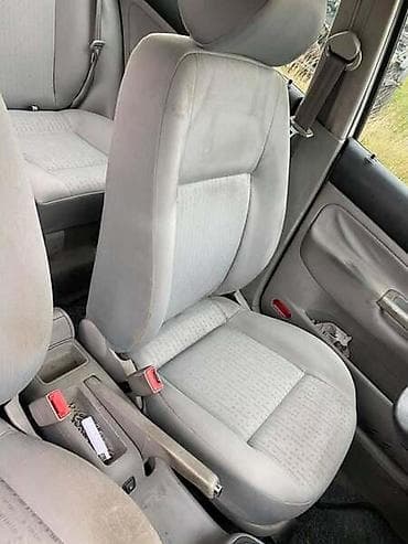 Vozila: GOLF 4 1.9 SDI INSTRUMENT TABL ZA VOLKSWAGEN GOLF 4 | Golf 4 SDI — 5