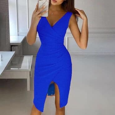 balasevic odeca: 2200 — 2