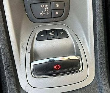 rucice za motor: ELEKTRICNA RUCNA ZA CITROEN C5 OD 2008. DO 2010. GOD. | elektricna — 1