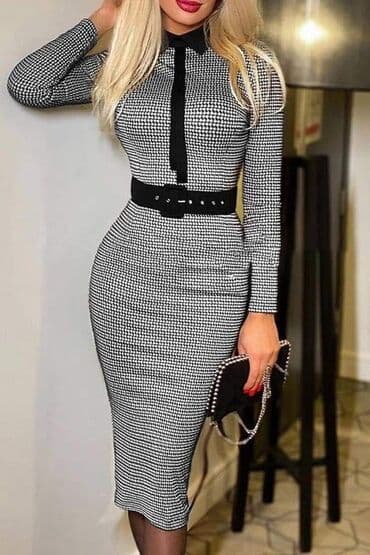 turske haljine slike: Haljina
Uvoz Turska
Sm i L 3000 — 1