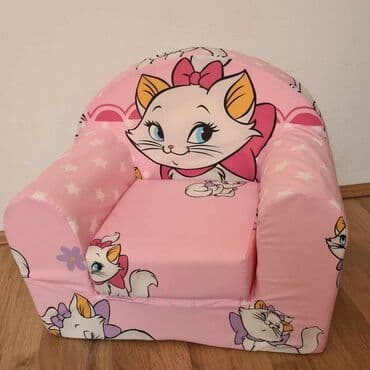 cybex aton 5: Ovi dezeni su dostupni Sirine 50cm,sedalni deo ako se razvuce je — 10