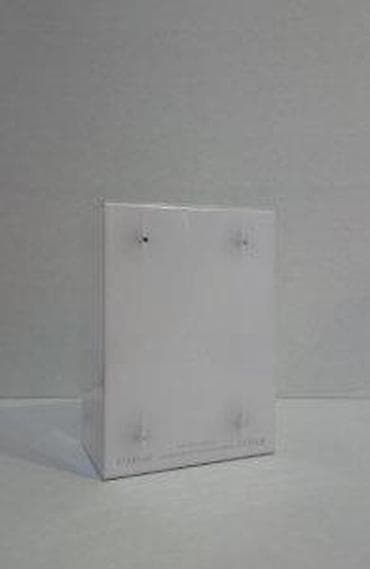 armani ženske patike: GIORGIO ARMANI EMPORIO DIAMONDS EDP100ML | Giorgio Armani Emporio — 3