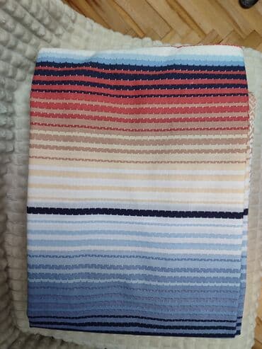 lidl ljuljaska za decu: Single, Cotton, Serbia — 27
