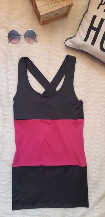 haljine s: Haljina vel s/m — 4