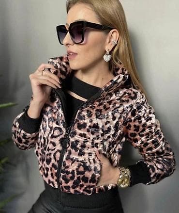 Donji delovi trenerke: 01. 36.38.40. Akcija. 3099din✅✅ — 1