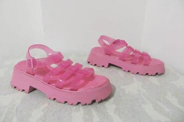 muške pidžame c a: Sandals, 39 — 1