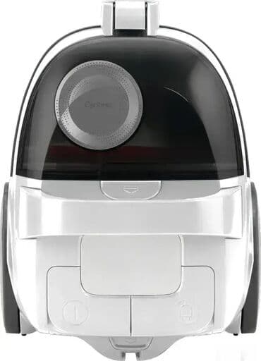 gorenje sensocare 6.5 kg 800 uputstvo za upotrebu: Tehnički detalji Opšte Vrsta aparata Usisivač Vrsta usisivača Sa — 2