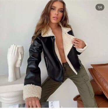 jakna 42: 36.38.38.40.42. 
5400 — 3