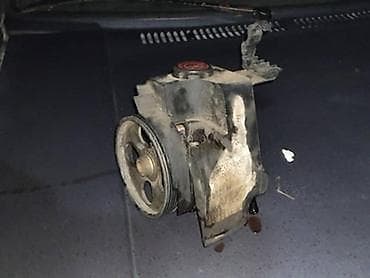 ugradnja servo volana cena: SERVO VOLANA ZA PEUGEOT 206, 206 PLUS OD 1999. DO 2006. GOD. | servo — 3