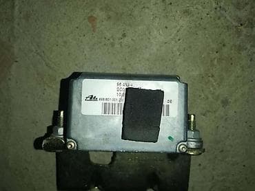 ESP SENZOR ZA CITROEN C5 | Polovini delovi za Citroen C5 2.0b 136ks