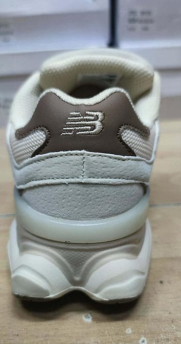 nike pro: New balance 90 60 patike NOVO Novo Brojevi 36 do 46, zavisi od modela — 7