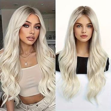 Parfemi: 01. perika 3600 dinara — 7