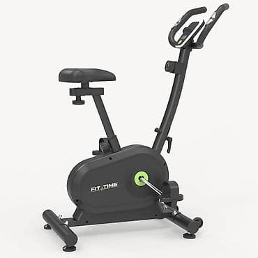 motor na pedale: 08. 🚴 FIT TIME SOBNI BICIKL – 17990 DIN Vežbajte i ostanite aktivni — 3