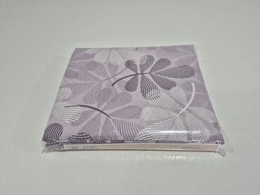 posteljine: Bračna, Pamuk, Domaće — 8