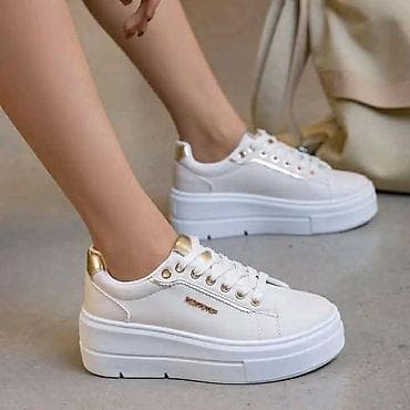 bogner beograd: Proleće je tu 🙂 Stigli su nam novi modeli 👟 Dostupni brojevi 36-41 — 1