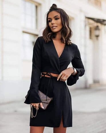 kompleti za starije osobe: Kompleti 2650 — 2