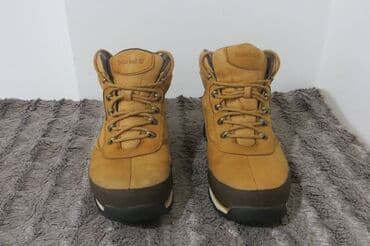 Sandale i papuče: Cipele, Timberland, veličina - 44 — 2