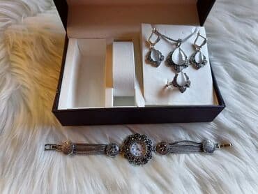 Cena 2100din
Bez kutije ide na lalafo.rs Cena 2100din
Bez kutije ide