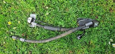 dusek za vodu: ADAPTIVNI KABAL ZA BMW X6 | bmw x6 X6 E71 3.5ix 50ix bmw P — 1