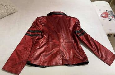 midi haljine h m: M (EU 38), Polyester — 6