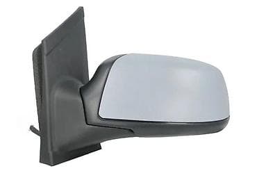 auto kamera retrovizor cena: RETROVIZORI FORD FOCUS II 2 | NOVO! NOVO! NOVO! U ponudi imamo — 1