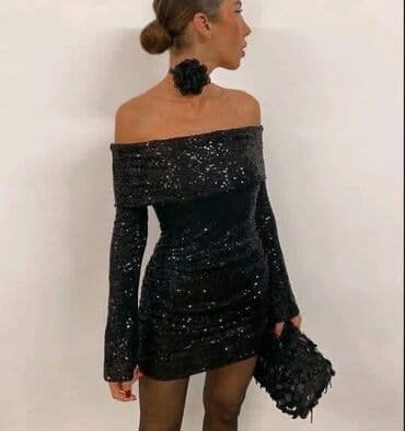 balea krema sa vitaminom c: 🤍⚜ 𝙉𝙤𝙫𝙖 𝙠𝙤𝙡𝙚𝙠𝙘𝙞𝙟𝙖 ⚜🤍 🤍⚜ 𝙄𝙯𝙜𝙡𝙚𝙙𝙖𝙟𝙩𝙚 𝙛𝙚𝙣𝙤𝙢𝙚𝙣𝙖𝙡𝙣𝙤 𝙪𝙯 𝙣𝙖𝙨𝙚 𝙢𝙤𝙙𝙚𝙡𝙚 🤍⚜ — 3