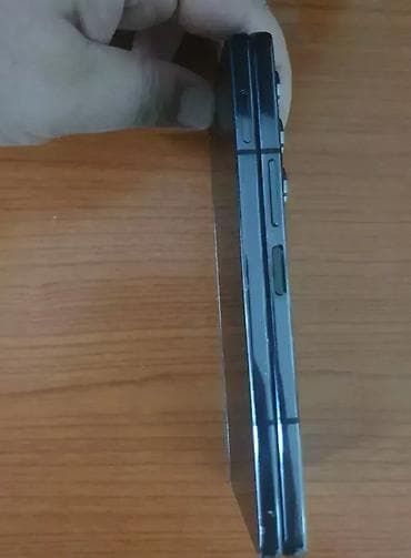 playstation 10: Kupljen 01.09.2025. U Yettel-u. Originalna kutija. Tragovi korišćenja — 3