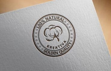 iznajmljivanje frižidera za svadbe: Izrada grafičkih idejnih rešenja za logotipe i etikete Izrada — 9