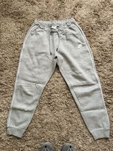hogert pantalone: S (EU 36), Regular rise, Other type — 1