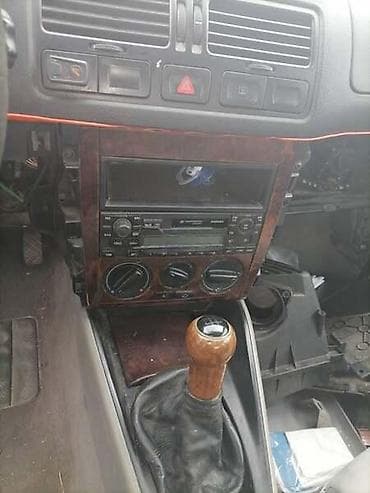 auto delovi borca: DELOVI ZA BORU ZA VOLKSWAGEN BORA | Delovi za boru — 1